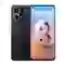 Thay màn hình Oppo Reno 8 chính hãng GENA loại Pro 3