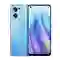Thay màn hình Oppo Reno 8 SE chính hãng GENA loại Pro 2