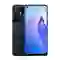 Thay màn hình Oppo Reno 8Z (4G) chính hãng GENA loại Pro 2