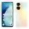Sửa main - IC Camera Realme C55 2