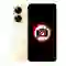 Sửa main - IC Camera Realme C55 1