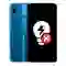 Sửa main - IC Hiển thị cảm ứng Huawei Nova 3e 1