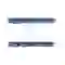 Sửa main - IC Hiển thị cảm ứng Huawei Nova 3e 3