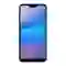 Sửa main - IC Hiển thị cảm ứng Huawei Nova 3e 2