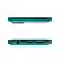 Sửa main - IC Hiển thị cảm ứng Vsmart Star 5 3