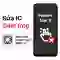 Sửa main - IC Hiển thị cảm ứng Vsmart Star 5 1