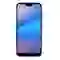 Sửa main - IC Nguồn Huawei Nova 3e 2