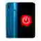 Sửa main - IC Nguồn Huawei Nova 3e 1