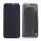 Thay màn hình iPhone 17 Pro Max chính hãng GENA loại A+ 2