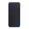 Thay màn hình iPhone 17 Pro Max chính hãng GENA loại A+ 4