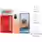 Thay màn hình Xiaomi Redmi Note 10 Pro Max chính hãng GENA loại A 1