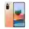 Thay màn hình Xiaomi Redmi Note 10 Pro Max chính hãng GENA loại A 3