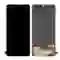 Thay màn hình Xiaomi Redmi Note 10 Pro Max chính hãng GENA loại A 2
