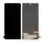 Thay màn hình iPhone 17 Pro Max chính hãng GENA loại A+ 2