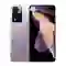 Thay màn hình iPhone 17 Pro Max chính hãng GENA loại A+ 3
