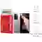 Thay màn hình iPhone 17 Pro Max chính hãng GENA loại A+ 1