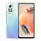 Thay màn hình Xiaomi Redmi Note 12 Pro (4G) chính hãng GENA loại A 3