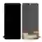 Thay màn hình Xiaomi Redmi Note 12 Pro (4G) chính hãng GENA loại A 2