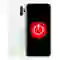 Sửa main – IC Nguồn Oppo A5 2020 1