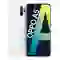 Sửa main – IC Nguồn Oppo A5 2020 3