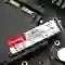 Ổ Cứng SSD M2.SATA Great Wall 1TB 6