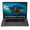 Thay màn hình MacBook Pro M4 Max 2024 16 inch A3186 nguyên khung chính hãng GenALap 3