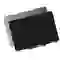 Thay màn hình MacBook Pro M4 Max 2024 16 inch A3186 nguyên khung chính hãng GenALap 1