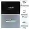 Thay màn hình MacBook Pro M4 Max 2024 16 inch A3186 nguyên khung chính hãng GenALap 1