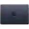 Thay màn hình MacBook Air M2 2022 15 inch A2941 nguyên khung chính hãng GenALap Pro 3