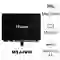 Thay màn hình MacBook Pro M3 Max 2023 16 inch A2991 màn rời chính hãng GenALap A+ 1