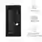 Thay pin Xiaomi Mi Pad 5 1