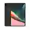 Thay pin Xiaomi Mi Pad 5 2