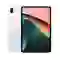Thay pin Xiaomi Mi Pad 5 3