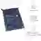 Thay pin Xiaomi Mi Pad 5 1