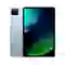 Thay pin Xiaomi Mi Pad 5 3