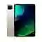 Thay pin Xiaomi Mi Pad 5 2