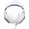 wp-content/uploads/images/products/263890/tai-nghe-gaming-chup-tai-jbl-quantum-250-17721627911119.png