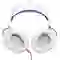 wp-content/uploads/images/products/263890/tai-nghe-gaming-chup-tai-jbl-quantum-250-17721627911584.png