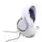 wp-content/uploads/images/products/263890/tai-nghe-gaming-chup-tai-jbl-quantum-250-17721627914455.png