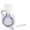 wp-content/uploads/images/products/263890/tai-nghe-gaming-chup-tai-jbl-quantum-250-17721627914468.png