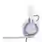 wp-content/uploads/images/products/263890/tai-nghe-gaming-chup-tai-jbl-quantum-250-17721627916758.png