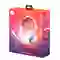 wp-content/uploads/images/products/263890/tai-nghe-gaming-chup-tai-jbl-quantum-250-17721627918488.png