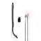 wp-content/uploads/images/products/263890/tai-nghe-gaming-chup-tai-jbl-quantum-250-17721628921904.png