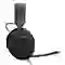 wp-content/uploads/images/products/263890/tai-nghe-gaming-chup-tai-jbl-quantum-250-17721628923155.png