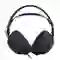 wp-content/uploads/images/products/263890/tai-nghe-gaming-chup-tai-jbl-quantum-250-17721628924040.png