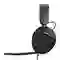 wp-content/uploads/images/products/263890/tai-nghe-gaming-chup-tai-jbl-quantum-250-17721628924982.png