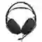 wp-content/uploads/images/products/263890/tai-nghe-gaming-chup-tai-jbl-quantum-250-17721628926242.png