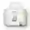 wp-content/uploads/images/products/263893/tai-nghe-sony-khong-day-chong-on-wf-1000xm6-17721640722791.png