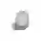 wp-content/uploads/images/products/263893/tai-nghe-sony-khong-day-chong-on-wf-1000xm6-17721640726193.png