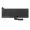 Thay bàn phím MacBook Air M2 2022 13 inch A2681 chính hãng GenALap 1